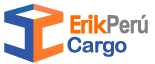 Erik Peru Cargo