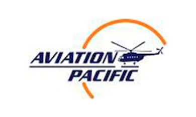 Aviation Pacific
