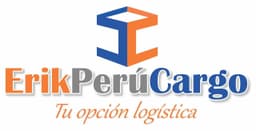Erick Perú Cargo