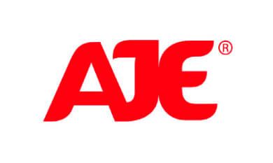 AJE