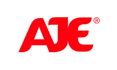 Aje